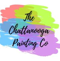 The Chattanooga Painting Co image 1